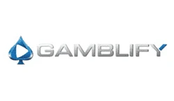 Gamblify logo