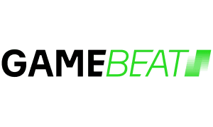 Gamebeat logo