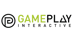 Gameplay Interactive logo