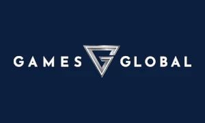 Games Global logo