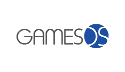 GamesOS logo