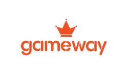 Gameway logo