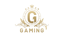 Gaming1 logo