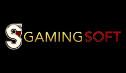 GamingSoft logo