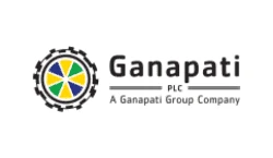 Ganapati logo