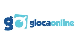 Giocaonline logo