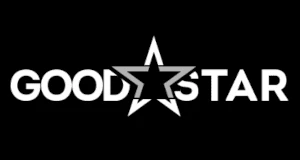 Good Star logo
