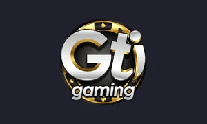 Gtigaming logo