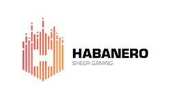 Habanero logo