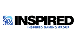 Inspired Gaming logo