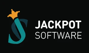 Jackpot Software logo