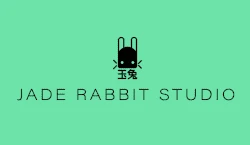 Jade Rabbit Studio logo