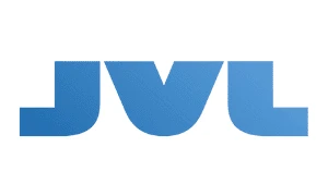 JVL logo
