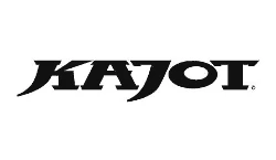 Kajot logo