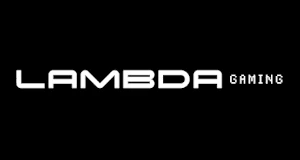 Lambda Gaming logo