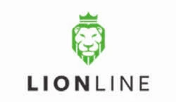 LIONLINE logo