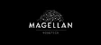 Magellan Robotech logo
