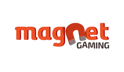 Magnet Gaming logo