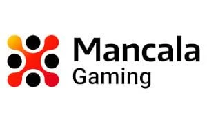 Mancala Gaming logo