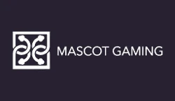 Mascot Gaming logo