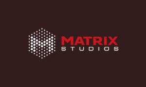 Matrix Studios logo