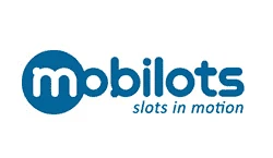 Mobilots logo