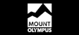 Mount Olympus logo
