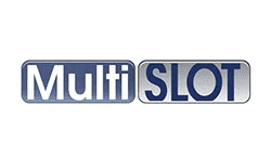MultiSlot logo