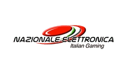 Nazionale Elettronica logo