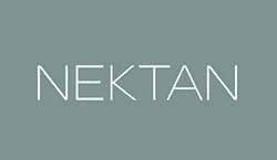 Nektan logo