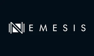 Nemesis Game Studio logo