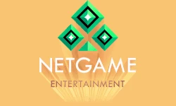 NetGame logo