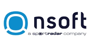 Nsoft logo