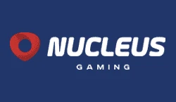 Nucleus Gaming logo