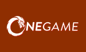 OneGame logo