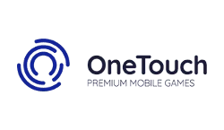 OneTouch logo