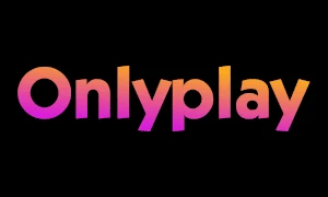 Onlyplay logo