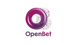OpenBet logo