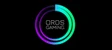 Oros Gaming logo
