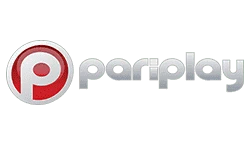 PariPlay logo