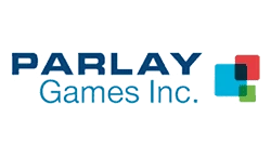 Parlay Games logo