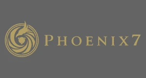 PHOENIX 7 logo