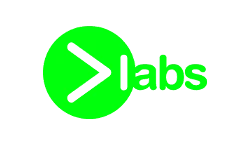 Play Labs logo