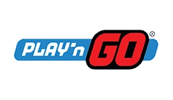Play'n Go logo