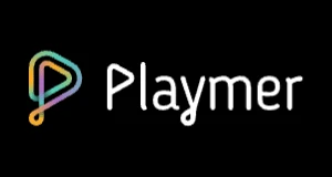 Playmer logo