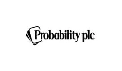 Probability Games logo