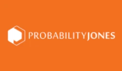 Probability Jones logo
