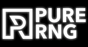 PureRNG logo