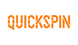 QuickSpin logo