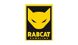 Rabcat logo